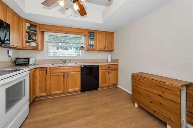 2628 Barksdale Ct Unit B, Clearwater, FL 33761 - photo 14