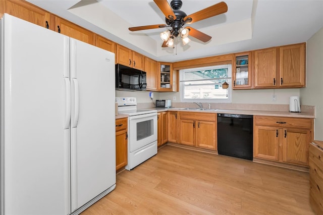 2628 Barksdale Ct Unit B, Clearwater, FL 33761 - photo 15