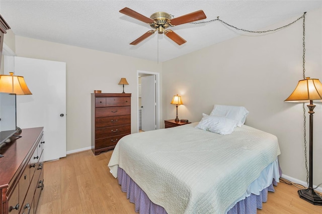 2628 Barksdale Ct Unit B, Clearwater, FL 33761 - photo 17