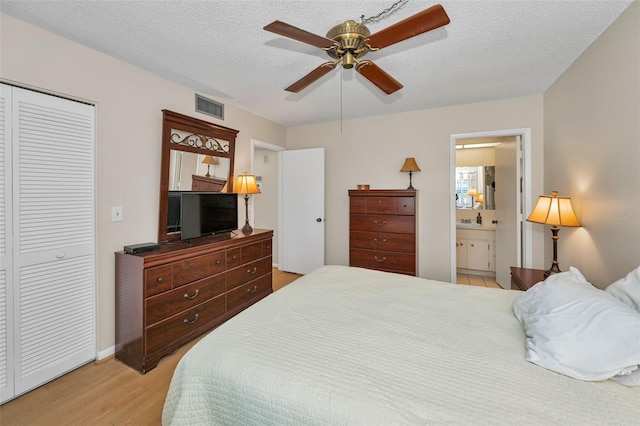 2628 Barksdale Ct Unit B, Clearwater, FL 33761 - photo 18