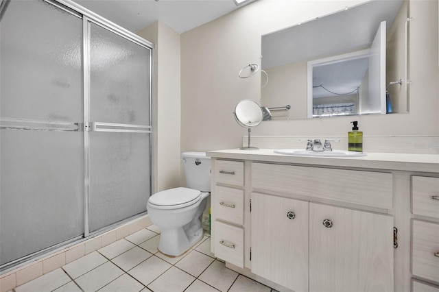 2628 Barksdale Ct Unit B, Clearwater, FL 33761 - photo 19