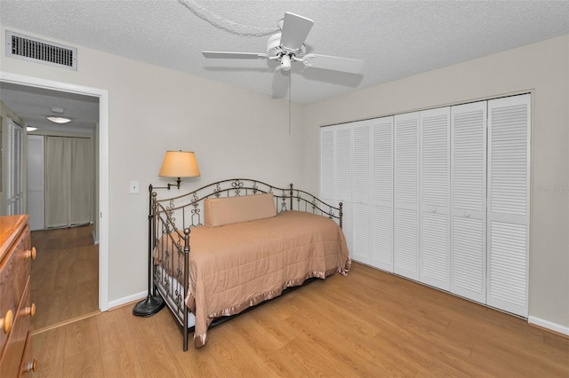2628 Barksdale Ct Unit B, Clearwater, FL 33761 - photo 21