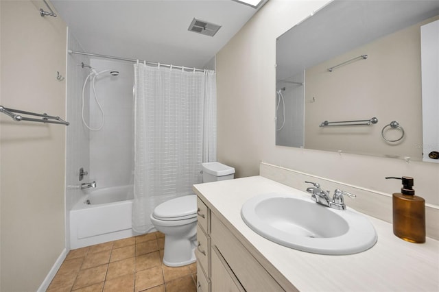 2628 Barksdale Ct Unit B, Clearwater, FL 33761 - photo 22