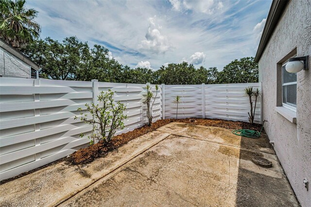 2628 Barksdale Ct Unit B, Clearwater, FL 33761 - photo 24