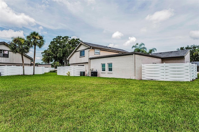 2628 Barksdale Ct Unit B, Clearwater, FL 33761 - photo 25