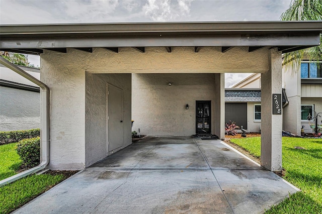 2628 Barksdale Ct Unit B, Clearwater, FL 33761 - photo 26