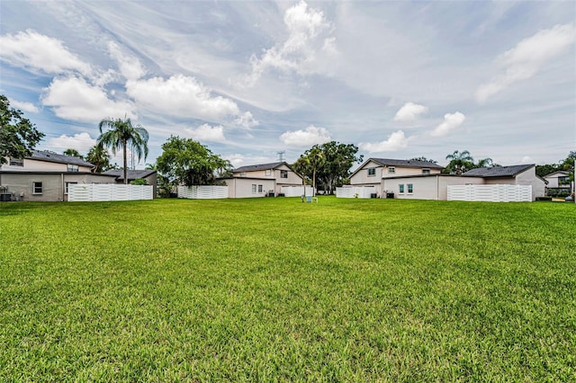 2628 Barksdale Ct Unit B, Clearwater, FL 33761 - photo 27