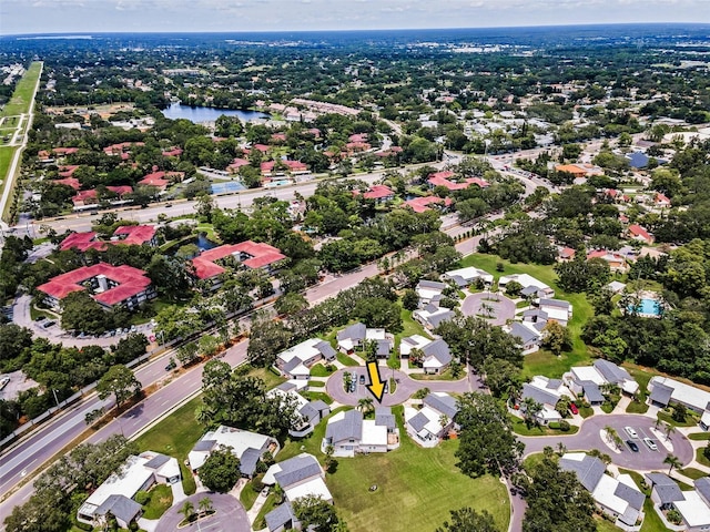 2628 Barksdale Ct Unit B, Clearwater, FL 33761 - photo 30