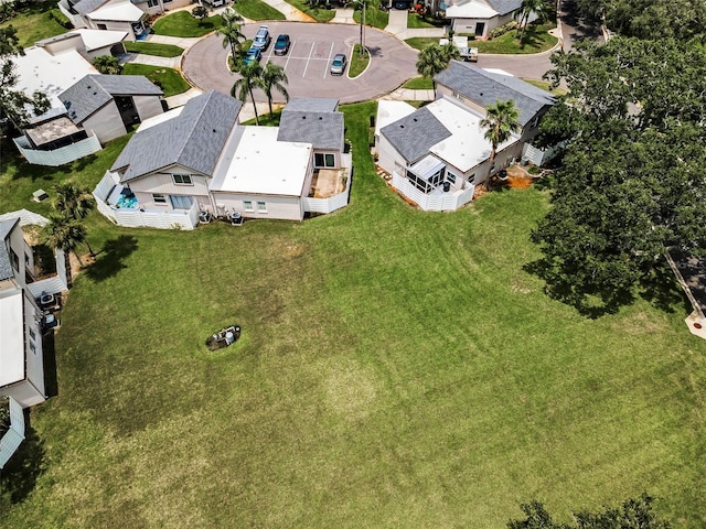 2628 Barksdale Ct Unit B, Clearwater, FL 33761 - photo 31