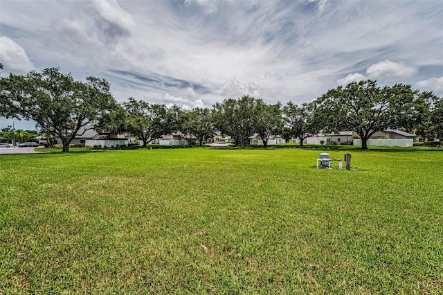 2628 Barksdale Ct Unit B, Clearwater, FL 33761 - photo 33