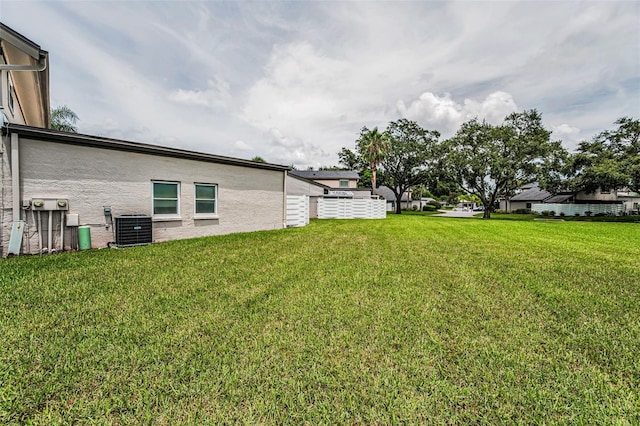 2628 Barksdale Ct Unit B, Clearwater, FL 33761 - photo 34