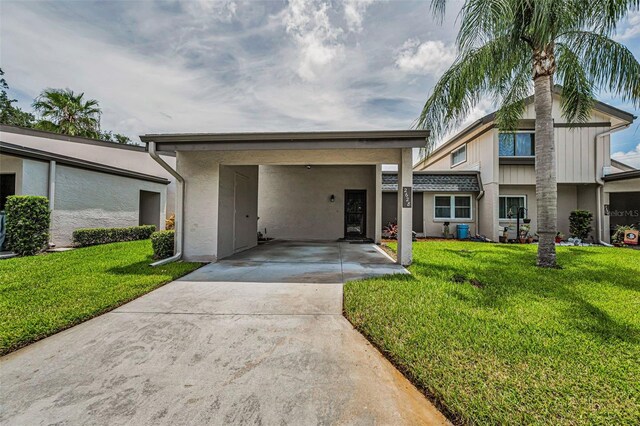 2628 Barksdale Ct Unit B, Clearwater, FL 33761 - photo 36