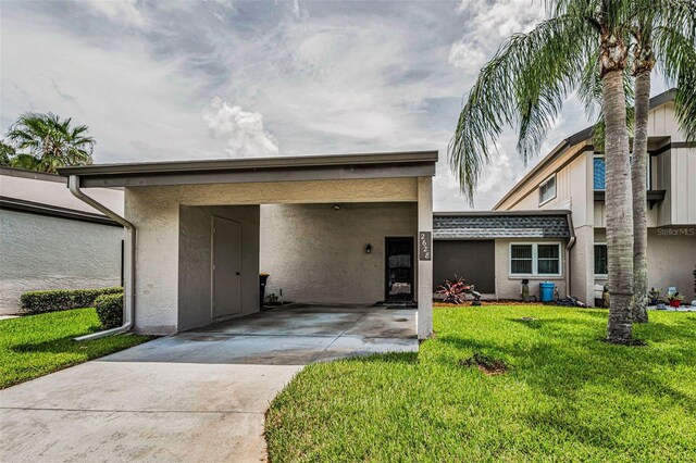 2628 Barksdale Ct Unit B, Clearwater, FL 33761 - photo 37