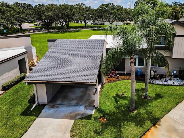 2628 Barksdale Ct Unit B, Clearwater, FL 33761 - photo 38