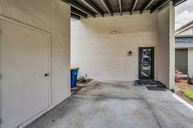 2628 Barksdale Ct Unit B, Clearwater, FL 33761 - photo 39