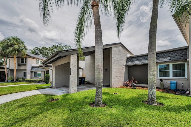 2628 Barksdale Ct Unit B, Clearwater, FL 33761 - photo 40