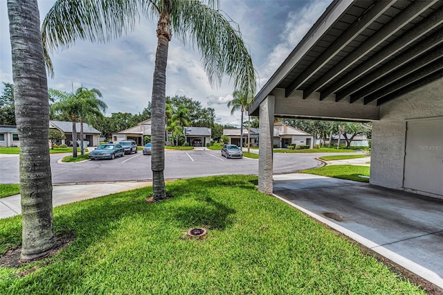 2628 Barksdale Ct Unit B, Clearwater, FL 33761 - photo 41