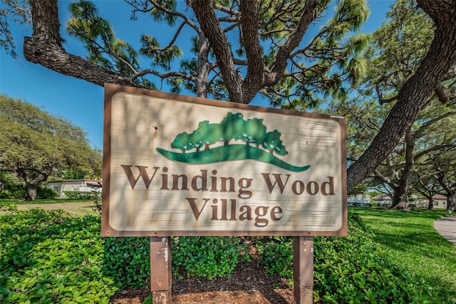 2628 Barksdale Ct Unit B, Clearwater, FL 33761 - photo 42