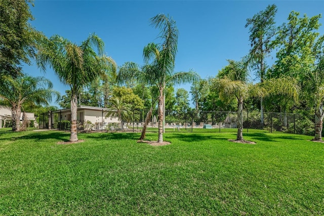 2628 Barksdale Ct Unit B, Clearwater, FL 33761 - photo 43