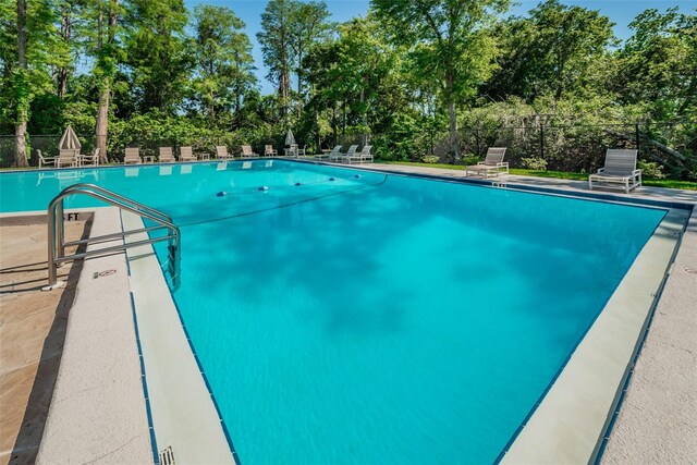 2628 Barksdale Ct Unit B, Clearwater, FL 33761 - photo 44