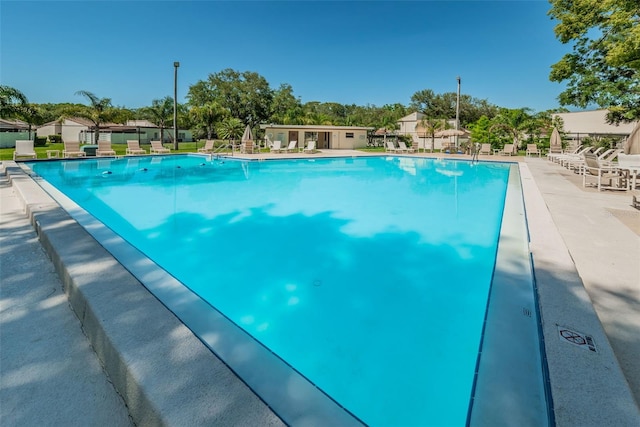 2628 Barksdale Ct Unit B, Clearwater, FL 33761 - photo 48