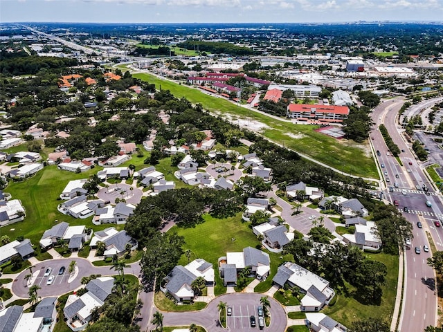 2628 Barksdale Ct Unit B, Clearwater, FL 33761 - photo 53