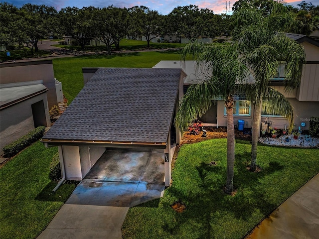 2628 Barksdale Ct Unit B, Clearwater, FL 33761 - photo 58