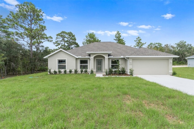 11141 Jenny Wren Rd, Weeki Wachee, FL 34614 - photo 1
