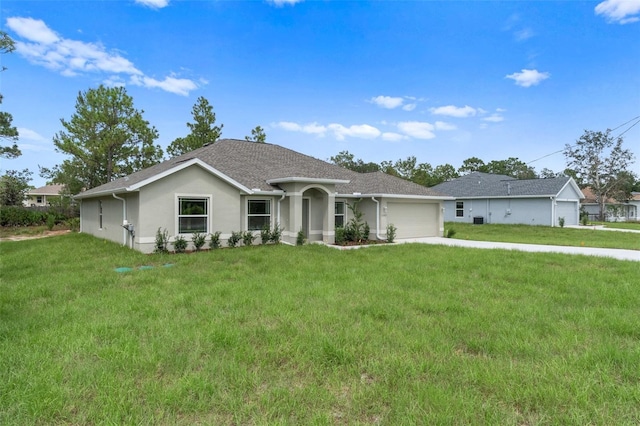 11141 Jenny Wren Rd, Weeki Wachee, FL 34614 - photo 2