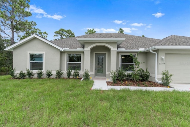 11141 Jenny Wren Rd, Weeki Wachee, FL 34614 - photo 3