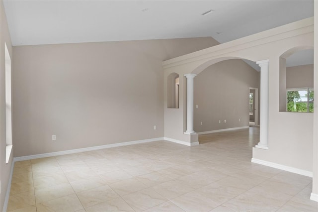 11141 Jenny Wren Rd, Weeki Wachee, FL 34614 - photo 4