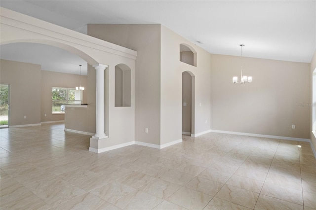 11141 Jenny Wren Rd, Weeki Wachee, FL 34614 - photo 5