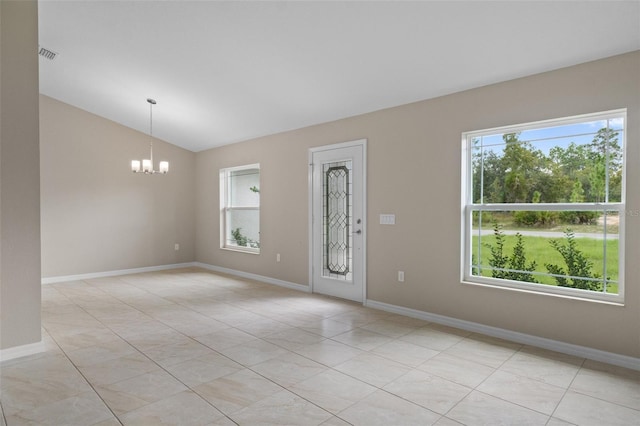 11141 Jenny Wren Rd, Weeki Wachee, FL 34614 - photo 6