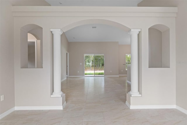 11141 Jenny Wren Rd, Weeki Wachee, FL 34614 - photo 7