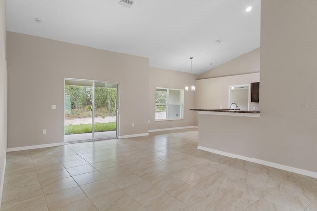 11141 Jenny Wren Rd, Weeki Wachee, FL 34614 - photo 8