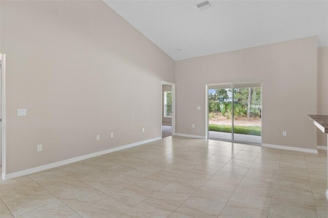 11141 Jenny Wren Rd, Weeki Wachee, FL 34614 - photo 9