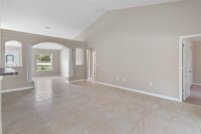 11141 Jenny Wren Rd, Weeki Wachee, FL 34614 - photo 10