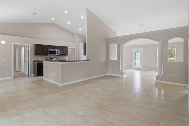 11141 Jenny Wren Rd, Weeki Wachee, FL 34614 - photo 11