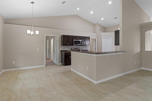 11141 Jenny Wren Rd, Weeki Wachee, FL 34614 - photo 12