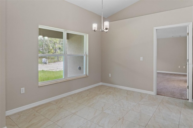 11141 Jenny Wren Rd, Weeki Wachee, FL 34614 - photo 13
