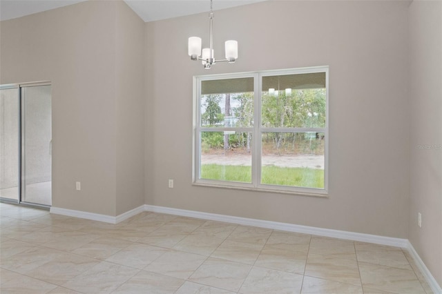 11141 Jenny Wren Rd, Weeki Wachee, FL 34614 - photo 14