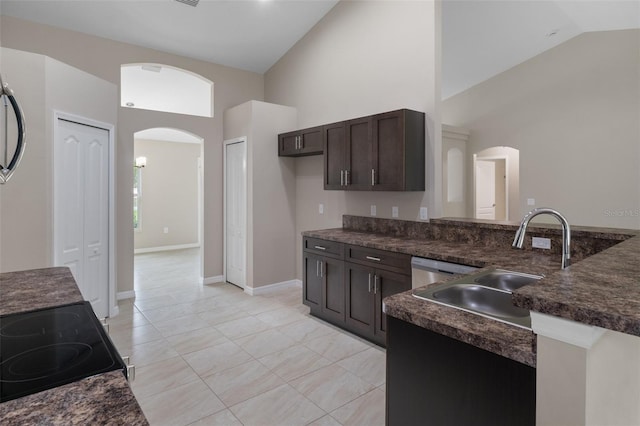 11141 Jenny Wren Rd, Weeki Wachee, FL 34614 - photo 17