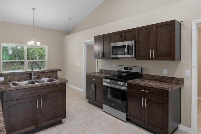 11141 Jenny Wren Rd, Weeki Wachee, FL 34614 - photo 19