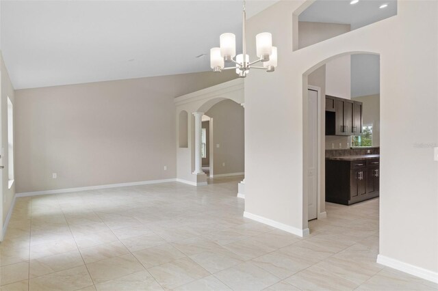 11141 Jenny Wren Rd, Weeki Wachee, FL 34614 - photo 23