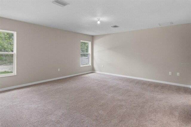 11141 Jenny Wren Rd, Weeki Wachee, FL 34614 - photo 24
