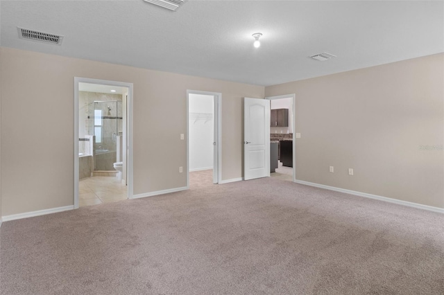 11141 Jenny Wren Rd, Weeki Wachee, FL 34614 - photo 25