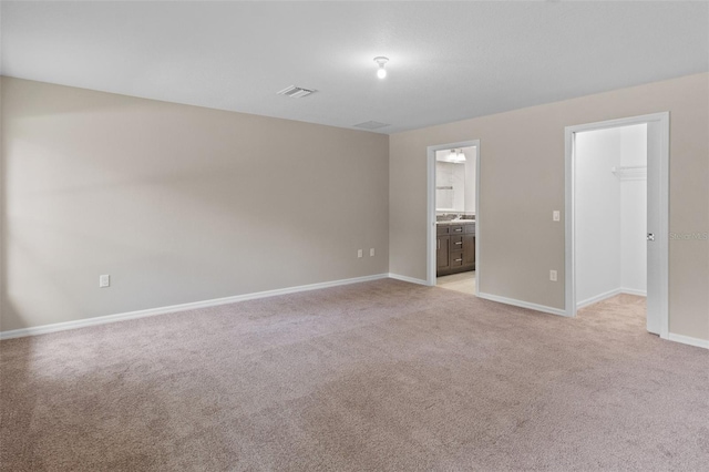 11141 Jenny Wren Rd, Weeki Wachee, FL 34614 - photo 26