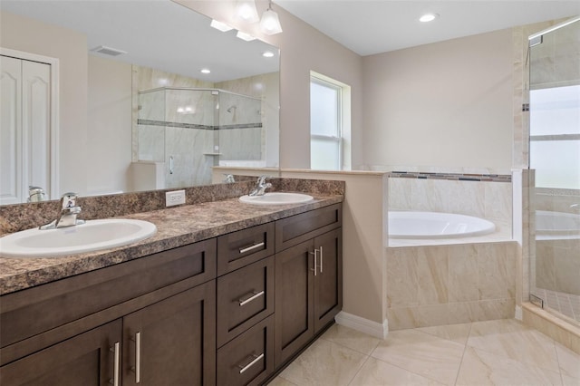 11141 Jenny Wren Rd, Weeki Wachee, FL 34614 - photo 28