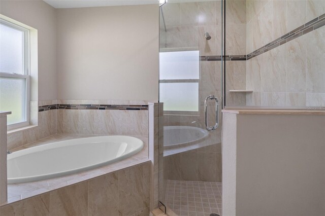 11141 Jenny Wren Rd, Weeki Wachee, FL 34614 - photo 29