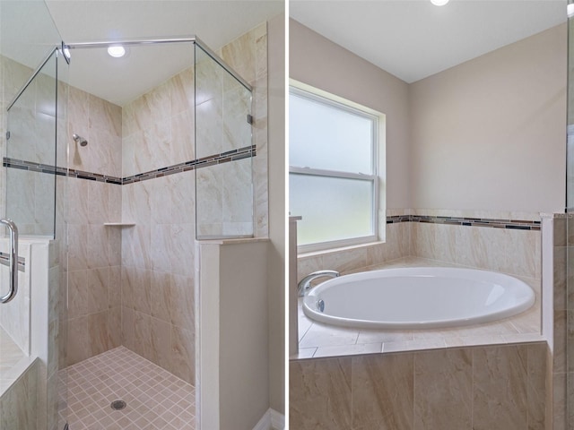 11141 Jenny Wren Rd, Weeki Wachee, FL 34614 - photo 30